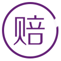 別墅裝修建材優勢